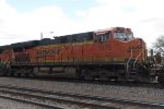 BNSF 7475IMG_2394